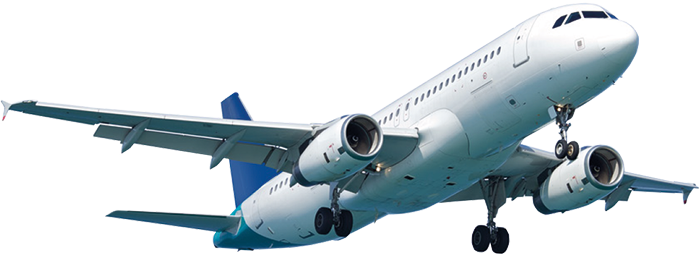 Platinumkort med concierge service och vip lounge access