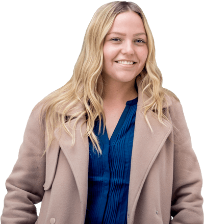 Johanna Larsson