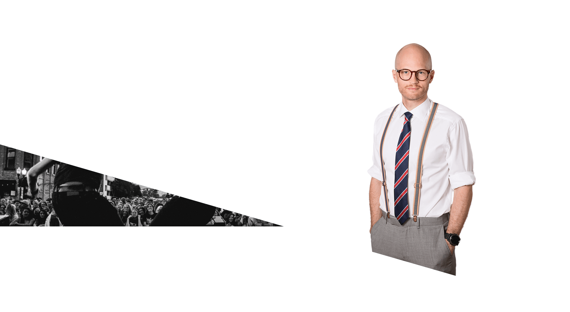 Daniel Gustafsson