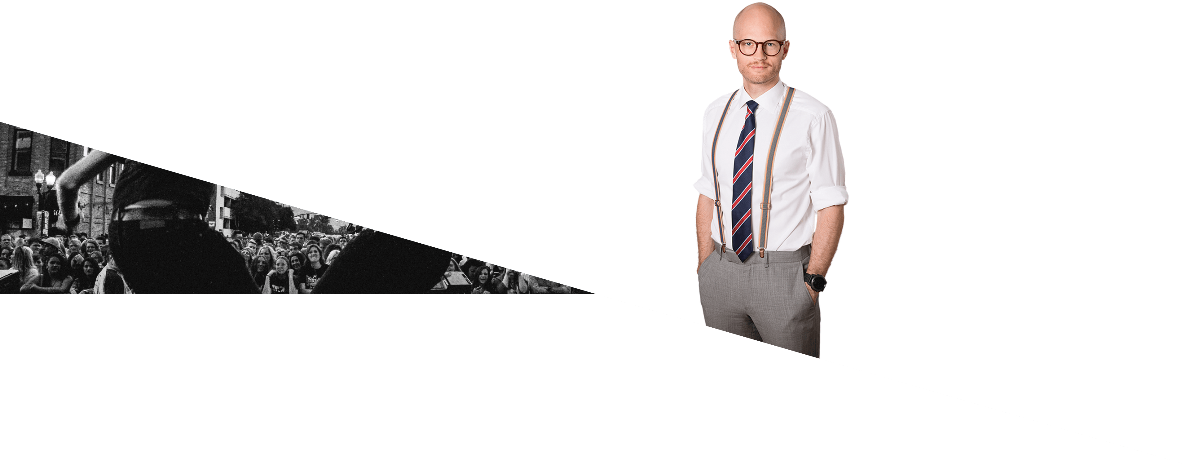 Daniel Gustafsson