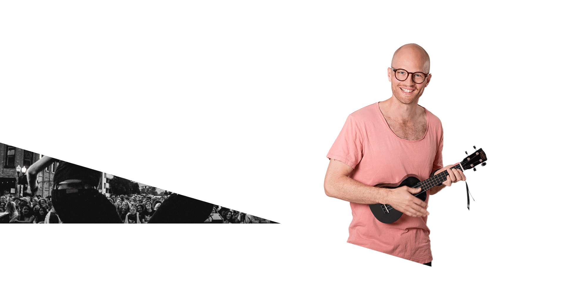 Daniel Gustafsson