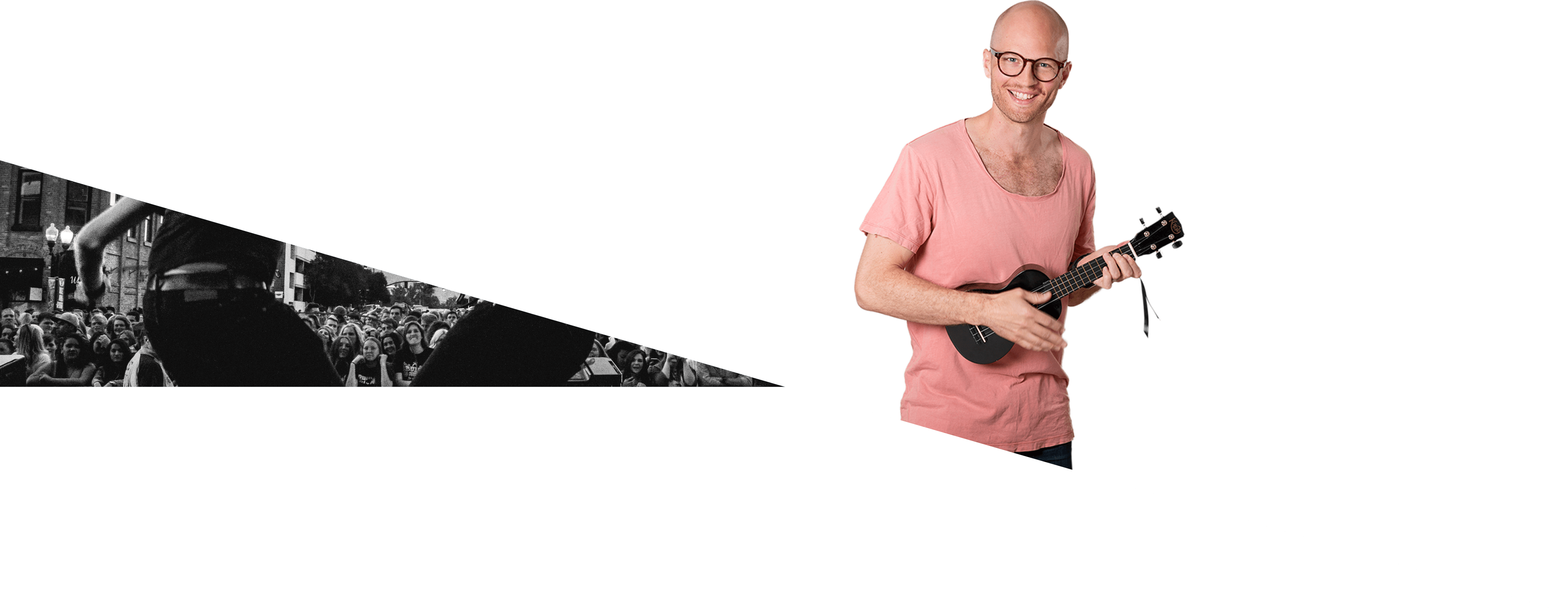 Daniel Gustafsson