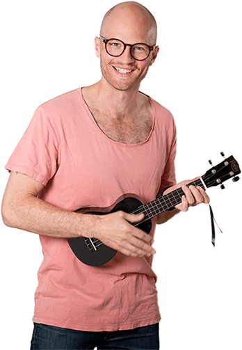 Daniel Gustafsson
