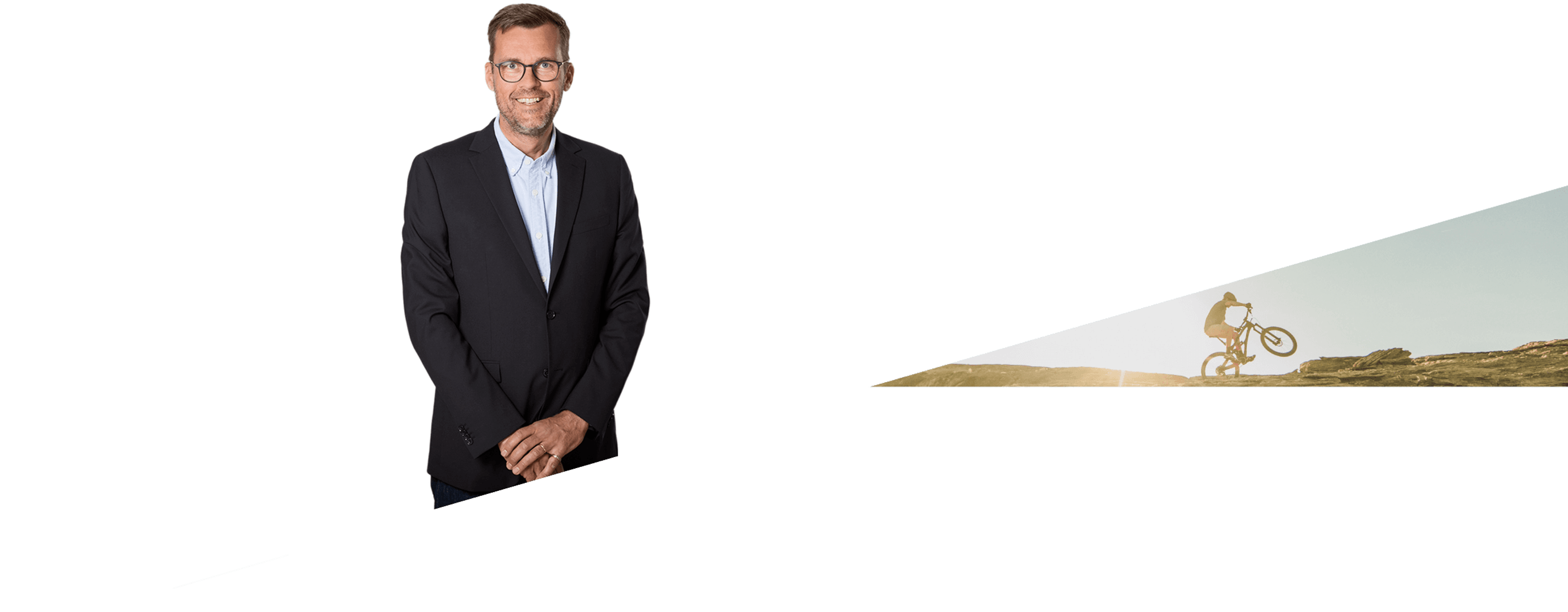 Johan Trångteg