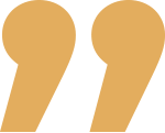 alt-text